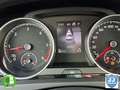 Volkswagen Golf 2.0TDI Sport DSG7 110kW Schwarz - thumbnail 24