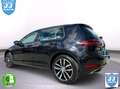 Volkswagen Golf 2.0TDI Sport DSG7 110kW Schwarz - thumbnail 4