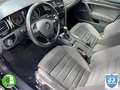 Volkswagen Golf 2.0TDI Sport DSG7 110kW Schwarz - thumbnail 25