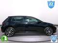 Volkswagen Golf 2.0TDI Sport DSG7 110kW Schwarz - thumbnail 5