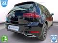 Volkswagen Golf 2.0TDI Sport DSG7 110kW Schwarz - thumbnail 6