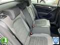 Volkswagen Golf 2.0TDI Sport DSG7 110kW Schwarz - thumbnail 12