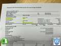 Volkswagen Golf 2.0TDI Sport DSG7 110kW Schwarz - thumbnail 50