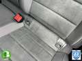 Volkswagen Golf 2.0TDI Sport DSG7 110kW Schwarz - thumbnail 31