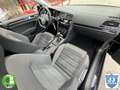 Volkswagen Golf 2.0TDI Sport DSG7 110kW Schwarz - thumbnail 41