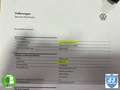 Volkswagen Golf 2.0TDI Sport DSG7 110kW Schwarz - thumbnail 49