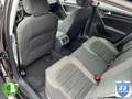 Volkswagen Golf 2.0TDI Sport DSG7 110kW Schwarz - thumbnail 30