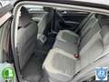 Volkswagen Golf 2.0TDI Sport DSG7 110kW Schwarz - thumbnail 29