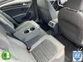 Volkswagen Golf 2.0TDI Sport DSG7 110kW Schwarz - thumbnail 40