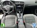 Volkswagen Golf 2.0TDI Sport DSG7 110kW Schwarz - thumbnail 11