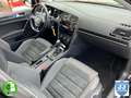 Volkswagen Golf 2.0TDI Sport DSG7 110kW Schwarz - thumbnail 35