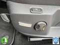Volkswagen Golf 2.0TDI Sport DSG7 110kW Schwarz - thumbnail 43