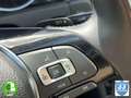 Volkswagen Golf 2.0TDI Sport DSG7 110kW Schwarz - thumbnail 18