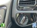 Volkswagen Golf 2.0TDI Sport DSG7 110kW Schwarz - thumbnail 17
