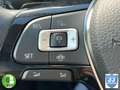 Volkswagen Golf 2.0TDI Sport DSG7 110kW Schwarz - thumbnail 20