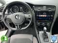 Volkswagen Golf 2.0TDI Sport DSG7 110kW Schwarz - thumbnail 34
