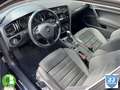 Volkswagen Golf 2.0TDI Sport DSG7 110kW Schwarz - thumbnail 9