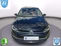 Volkswagen Golf 2.0TDI Sport DSG7 110kW Schwarz - thumbnail 7