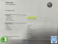 Volkswagen Golf 2.0TDI Sport DSG7 110kW Schwarz - thumbnail 48