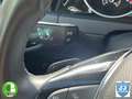 Volkswagen Golf 2.0TDI Sport DSG7 110kW Schwarz - thumbnail 19