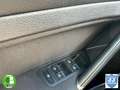 Volkswagen Golf 2.0TDI Sport DSG7 110kW Schwarz - thumbnail 16