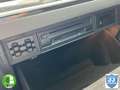 Volkswagen Golf 2.0TDI Sport DSG7 110kW Schwarz - thumbnail 47