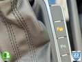 Volkswagen Golf 2.0TDI Sport DSG7 110kW Schwarz - thumbnail 23