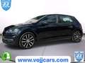 Volkswagen Golf 2.0TDI Sport DSG7 110kW Schwarz - thumbnail 3