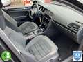 Volkswagen Golf 2.0TDI Sport DSG7 110kW Schwarz - thumbnail 10