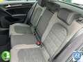 Volkswagen Golf 2.0TDI Sport DSG7 110kW Schwarz - thumbnail 13