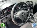 Volkswagen Golf 2.0TDI Sport DSG7 110kW Schwarz - thumbnail 28