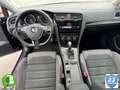 Volkswagen Golf 2.0TDI Sport DSG7 110kW Schwarz - thumbnail 44