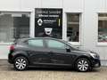 Renault Clio TCe 90 Pk Equilibre Noir - thumbnail 5