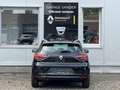 Renault Clio TCe 90 Pk Equilibre Noir - thumbnail 3