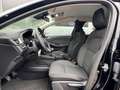Renault Clio TCe 90 Pk Equilibre Noir - thumbnail 7