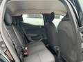 Renault Clio TCe 90 Pk Equilibre Noir - thumbnail 11