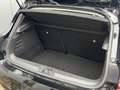 Renault Clio TCe 90 Pk Equilibre Noir - thumbnail 12