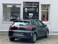 Renault Clio TCe 90 Pk Equilibre Noir - thumbnail 4
