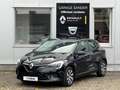 Renault Clio TCe 90 Pk Equilibre Noir - thumbnail 1