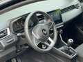 Renault Clio TCe 90 Pk Equilibre Noir - thumbnail 10
