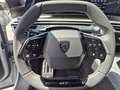 Peugeot 3008 Elektro 210 73kWh GT Weiß - thumbnail 15