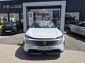 Peugeot 3008 Elektro 210 73kWh GT Weiß - thumbnail 2