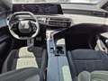 Peugeot 3008 Elektro 210 73kWh GT Weiß - thumbnail 11