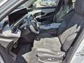 Peugeot 3008 Elektro 210 73kWh GT Weiß - thumbnail 10