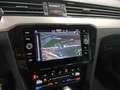 Volkswagen Passat Variant 2.0 TDI DSG ELEGANCE *AHK *IQ.LIGHT *ACC *RKAM *N Schwarz - thumbnail 10