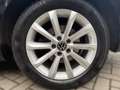 Volkswagen Passat Variant 2.0 TDI DSG ELEGANCE *AHK *IQ.LIGHT *ACC *RKAM *N Schwarz - thumbnail 7