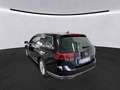 Volkswagen Passat Variant 2.0 TDI DSG ELEGANCE *AHK *IQ.LIGHT *ACC *RKAM *N Schwarz - thumbnail 5