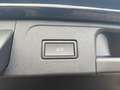 Volkswagen Passat Variant 2.0 TDI DSG ELEGANCE *AHK *IQ.LIGHT *ACC *RKAM *N Schwarz - thumbnail 17