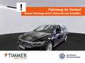 Volkswagen Passat Variant 2.0 TDI DSG ELEGANCE *AHK *IQ.LIGHT *ACC *RKAM *N Schwarz - thumbnail 1