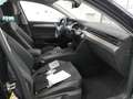 Volkswagen Passat Variant 2.0 TDI DSG ELEGANCE *AHK *IQ.LIGHT *ACC *RKAM *N Schwarz - thumbnail 7